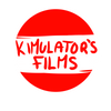 Kimulator's Films
