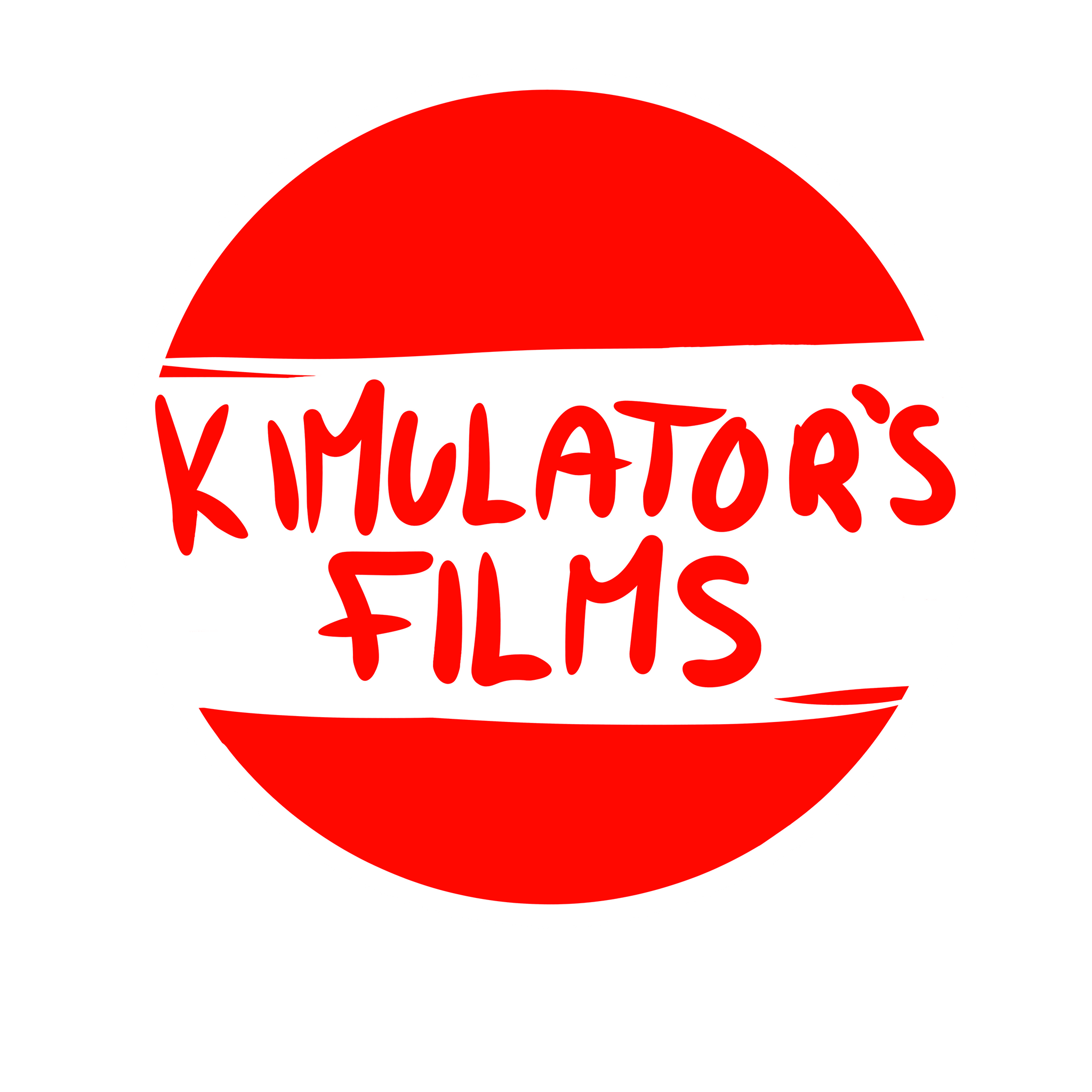 Kimulator's Films
