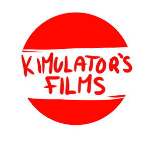 Kimulator&#39;s Films